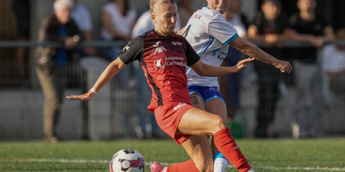 FCB-Frauen-Fabia-Reinschmidt-wechselt-zum-FC-Basel