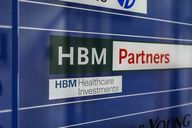 Nasdaq: HBM profitiert vom US-Börsengang von Portfoliounternehmen Parabilis Medicines