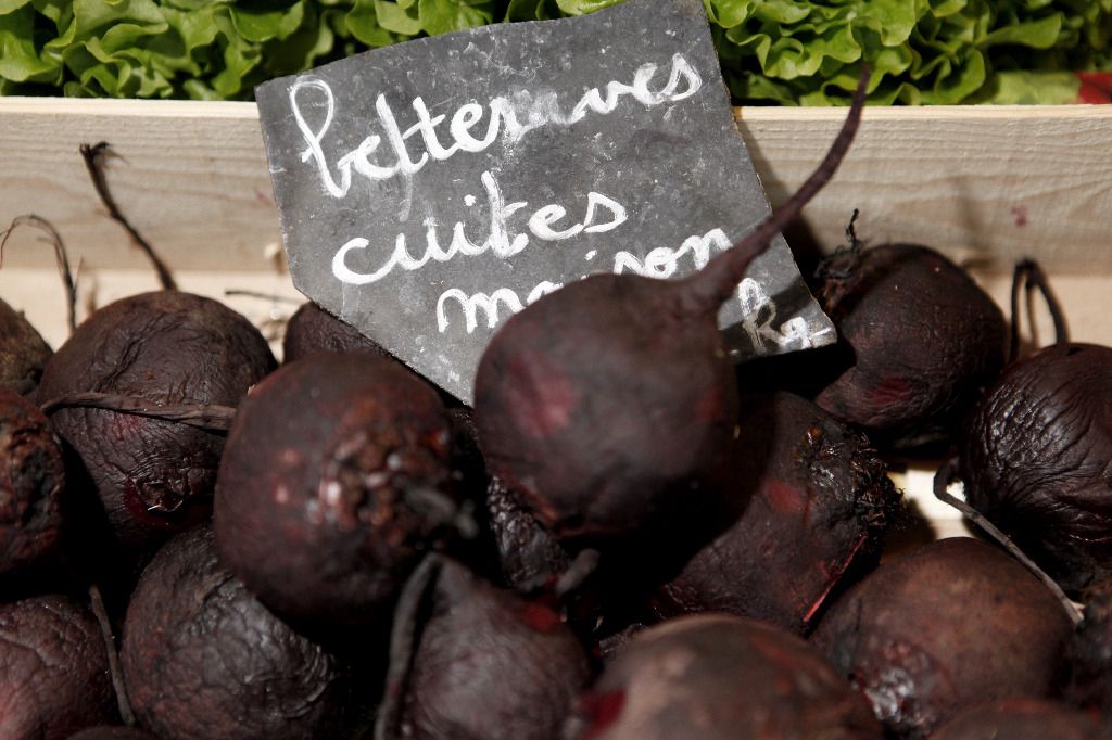 Plainpalais réaménagé: les commerçants doutent