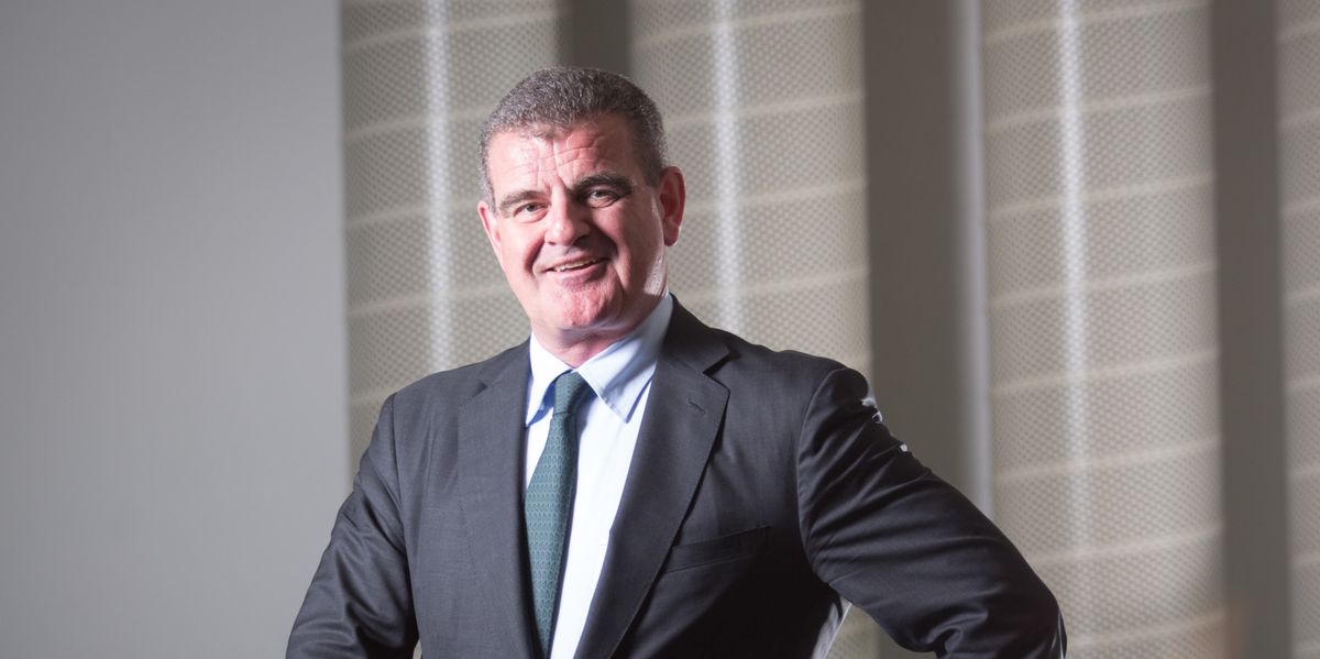 Billion-euro contract to Siemens: Stadler appeals SBB decision