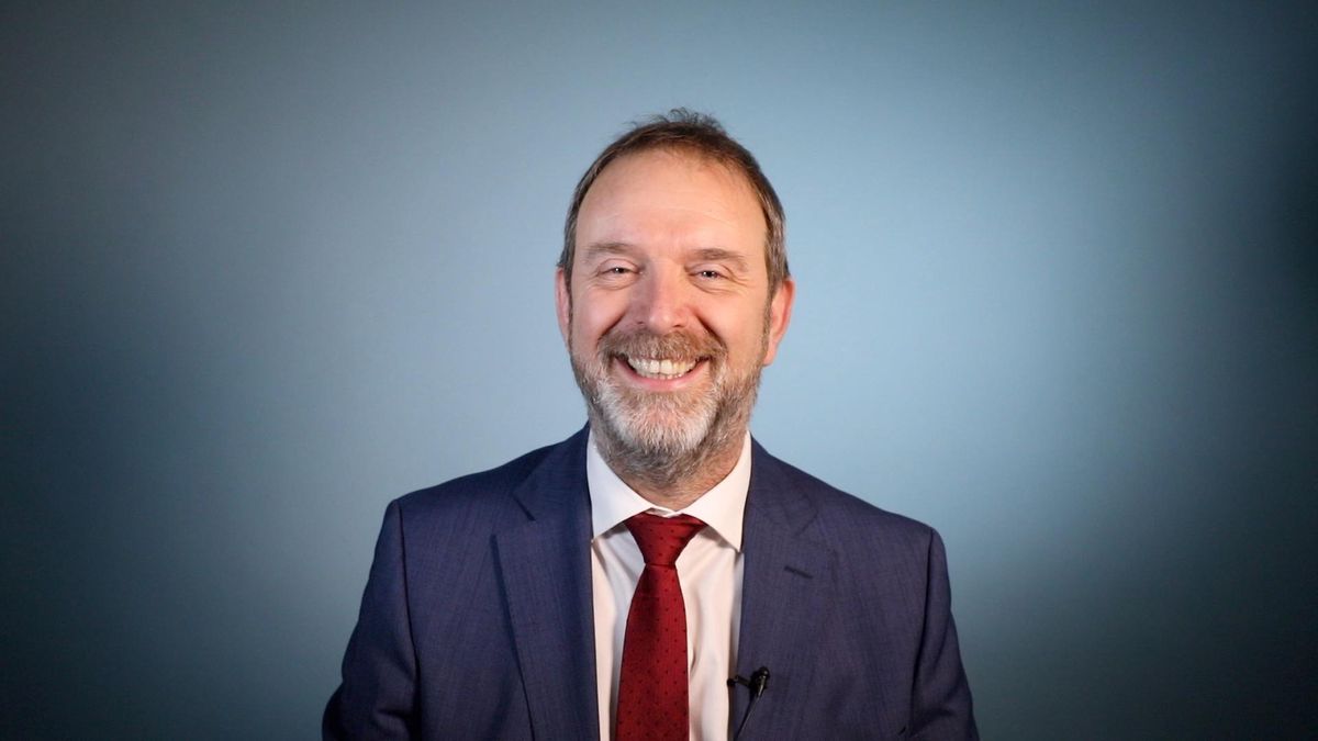 Thierry Apothéloz dans notre boîte à questions