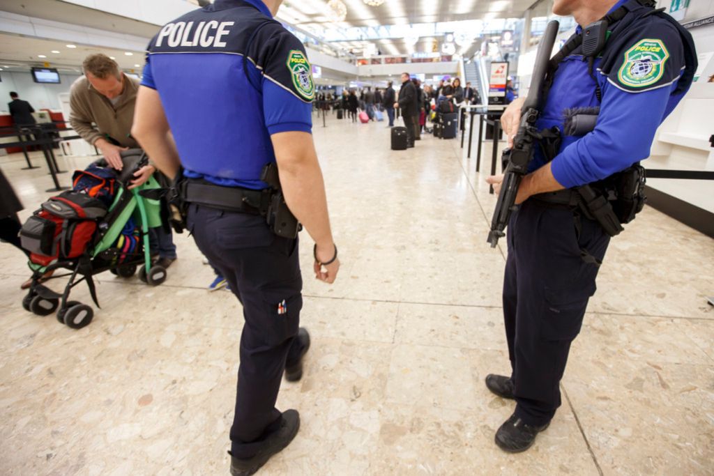 l-a-roport-de-gen-ve-supprime-les-badges-visiteurs