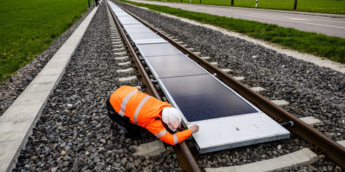Pilotprojekt-in-Buttes-11-000-Z-ge-rollten-ber-diese-Solarpanels-ohne-ein-einziges-Problem