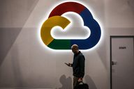 Quartalszahlen: Hohe KI-Ausgaben zahlen sich für US-Tech-Konzerne aus