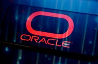 Quartalszahlen: Oracle legt kräftig zu mit KI-Datencentern – nervöse Anleger lassen Aktie fallen
