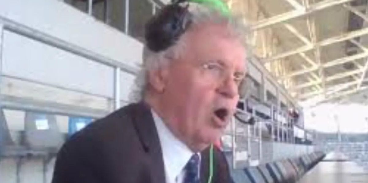 Rum-nischer-Sportjournalist-42-3-Sekunden-Dieser-Mann-steht-hinter-dem-l-ngsten-Torschrei-ohne-Atemzug