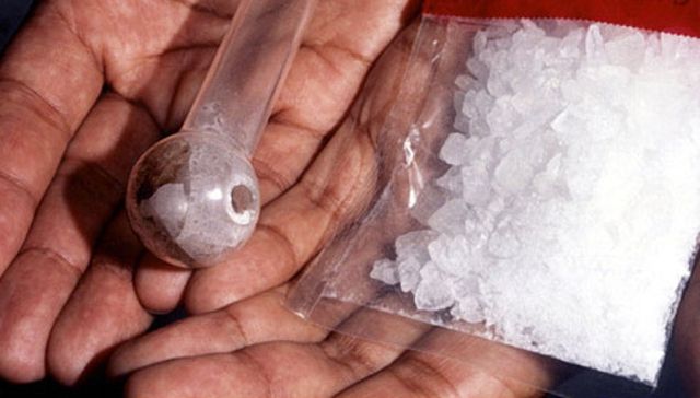 Les drogues consommées en Europe sont de plus en plus nocives