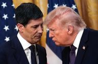 Fed-Ausblick: Jetzt fordert der Markt die Leitzinsanhebung in den USA