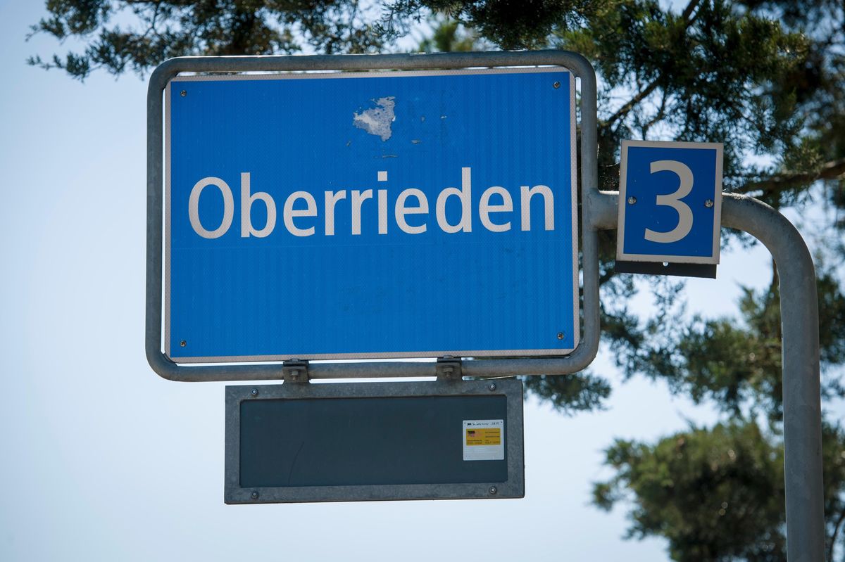 Für 2023 rechnet der Gemeinderat mit höheren Ausgaben aber auch mit mehr Einnahmen.