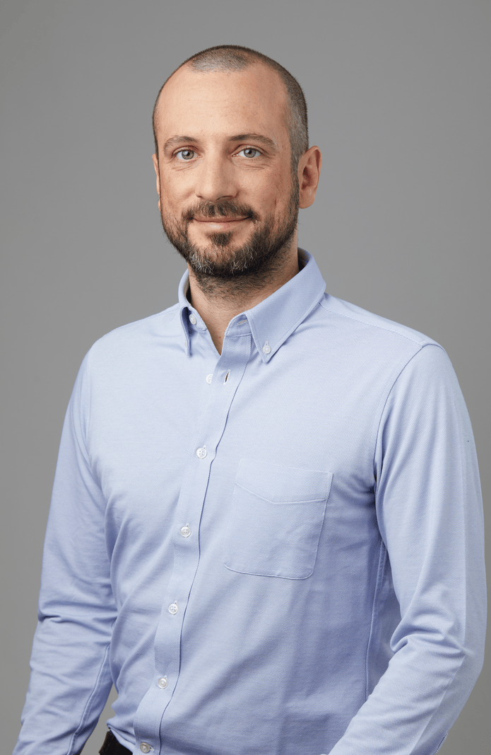 Le CIO rate son grand rendez-vous avec l’histoire