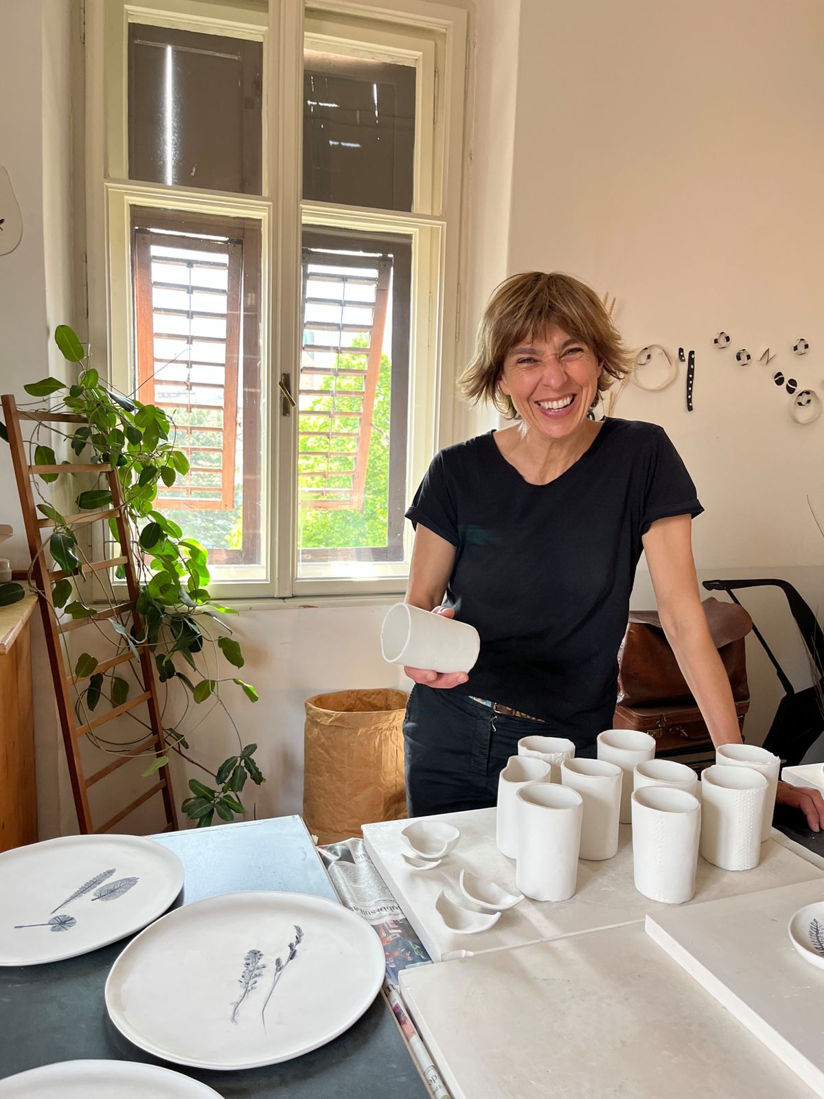 Geheimtipp Trient Diese Stadt ist zu schön, um daran vorbeizufahren