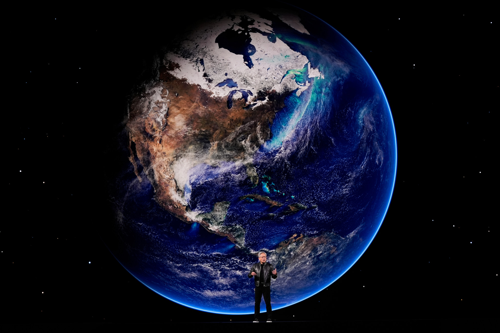 30 wesentliche Begriffe: Von Agentic AI bis Vibe Coding: So gehen Sie KI-Bluffern nicht so leicht auf den Leim