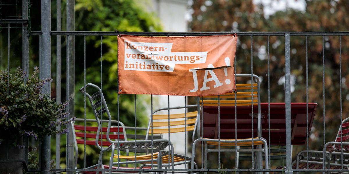 Initiative-f-r-Konzernverantwortung-Jans-wollte-strengere-Regeln-f-r-die-Rohstoffh-ndler-Parmelin-und-R-sti-verhinderten-es