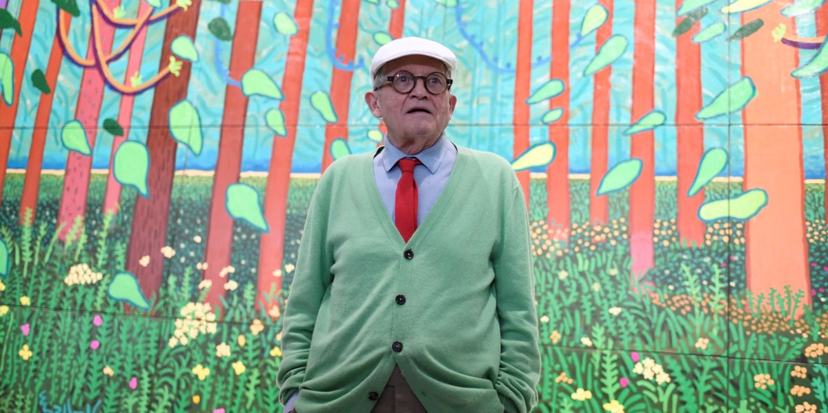 Nachruf-auf-David-Hockney-Er-war-der-letzte-grosse-britische-K-nstler-des-zwanzigsten-Jahrhunderts