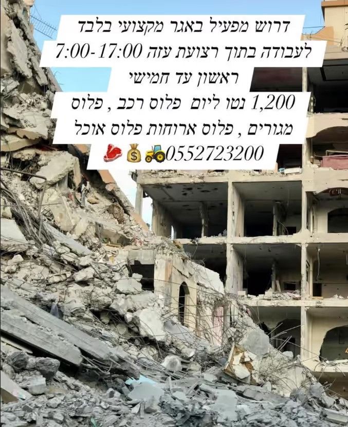 32wghws7qmnBRJjUKtmvRg.jpg?op=ocroped&va