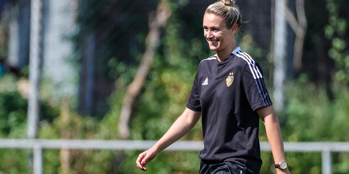 Neue-Trainerin-der-FCB-Frauen-Danique-Stein-Der-Wechselfehler-ist-kein-Thema-mehr-