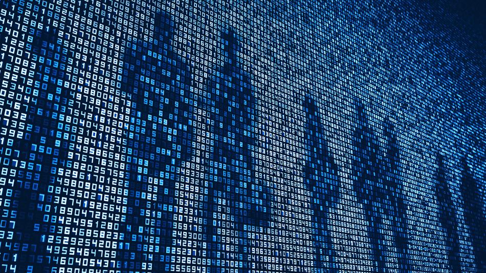 Big Data – Sammelbegriff für die Explosion an Daten und deren kommerzielle Nutzung – lege die Basis für die nächste Computerepoche, sagt Märki. 