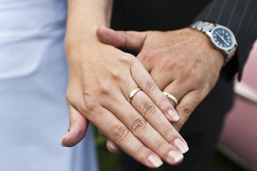 Les couples pénalisés par l'impôt bien plus nombreux