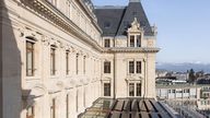 FuW-Analyse zu den Halbjahreszahlen: Beruhigend gute Zahlen von PSP Swiss Property