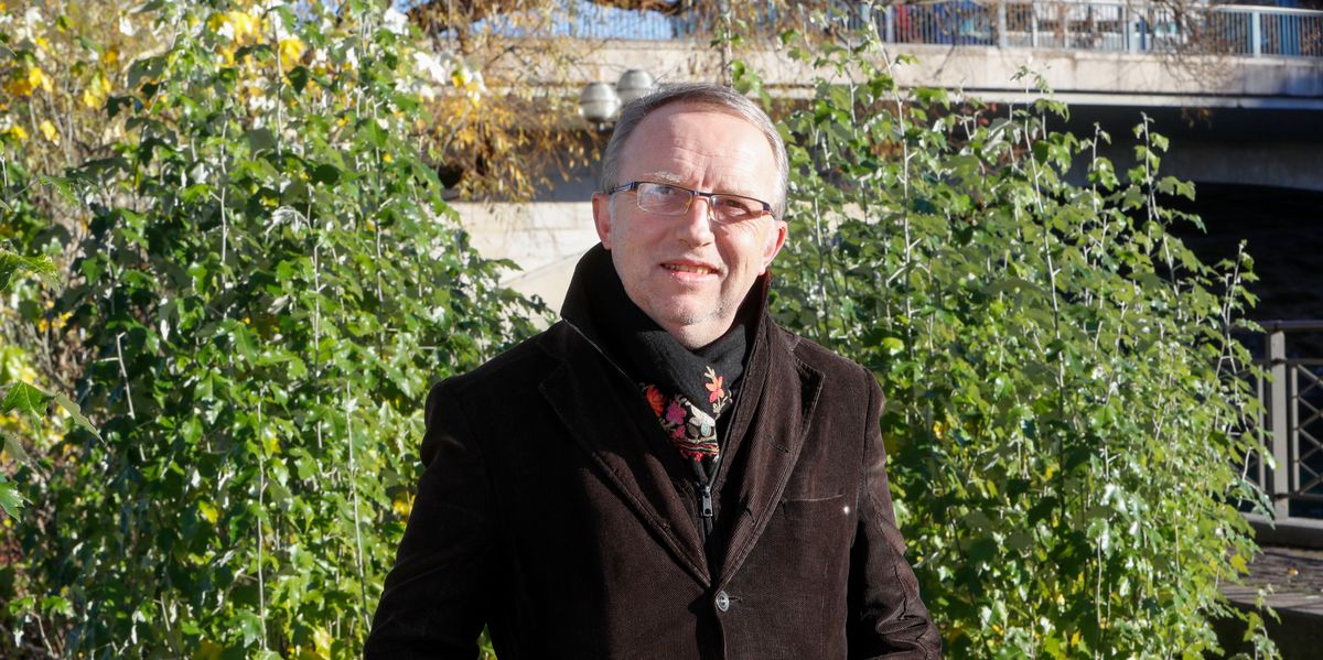 La France en question: Quels enseignements tirer des municipales en France?