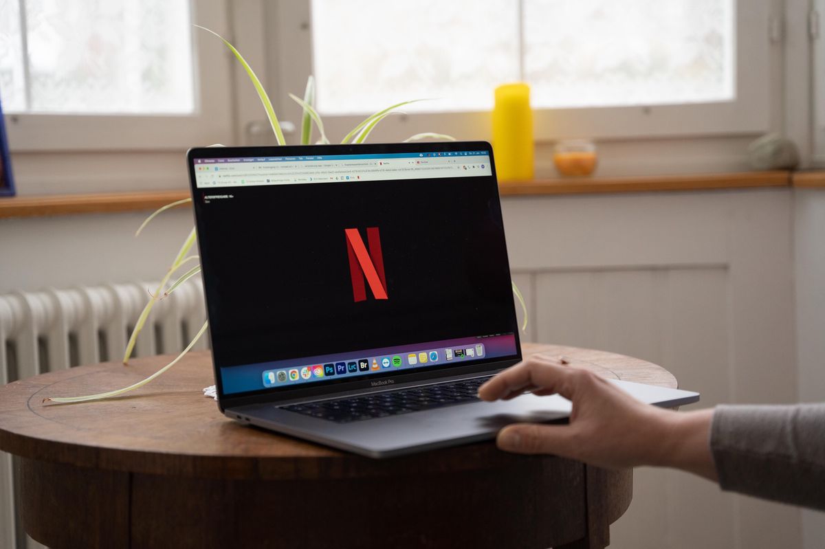 Das neue Filmgesetz «Lex Netflix» sieht vor, dass ausländische Streamingdienste wie Disney+ oder Netflix mindestens 30 Prozent europäische Filme anbieten sollen. 