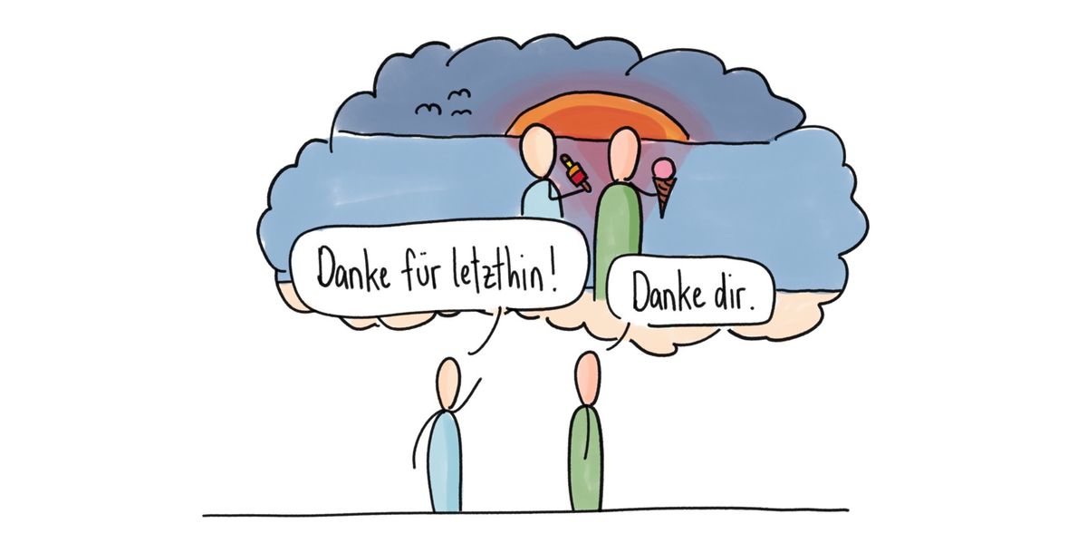 Krogerus-Tsch-ppeler-sagen-Tack-f-r-sist-Was-wir-von-Schweden-lernen-k-nnen-Wie-man-sich-richtig-begr-sst