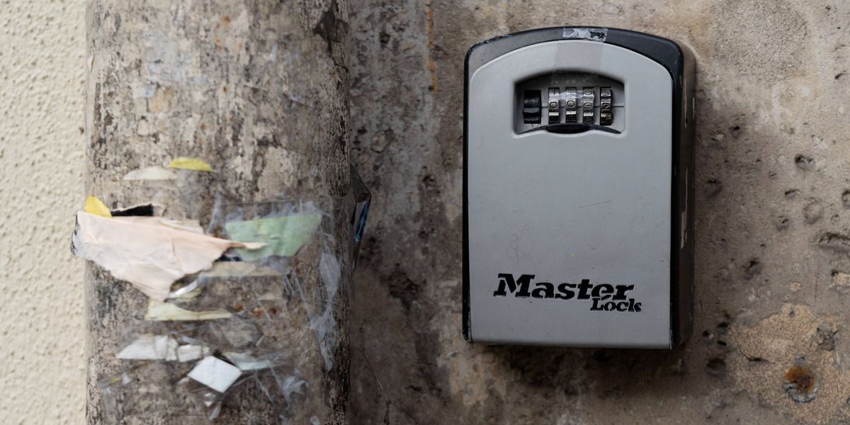 Airbnb: Gen&egrave;ve veut cr&eacute;er un registre pour contr&ocirc;ler les locations