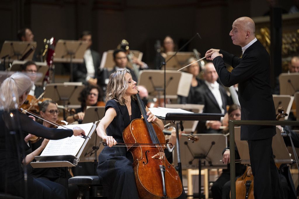 Rabeus Nicolas Rabaeus, génie genevois de la musique de films | Tribune de Genève