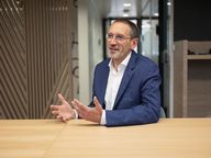 FuW-Analyse zum Kapitalmarkttag: Adecco fordert Vertrauen ein