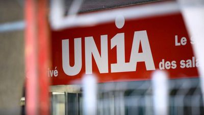 Une grève illimitée qui finalement n’aura duré qu’une seule journée