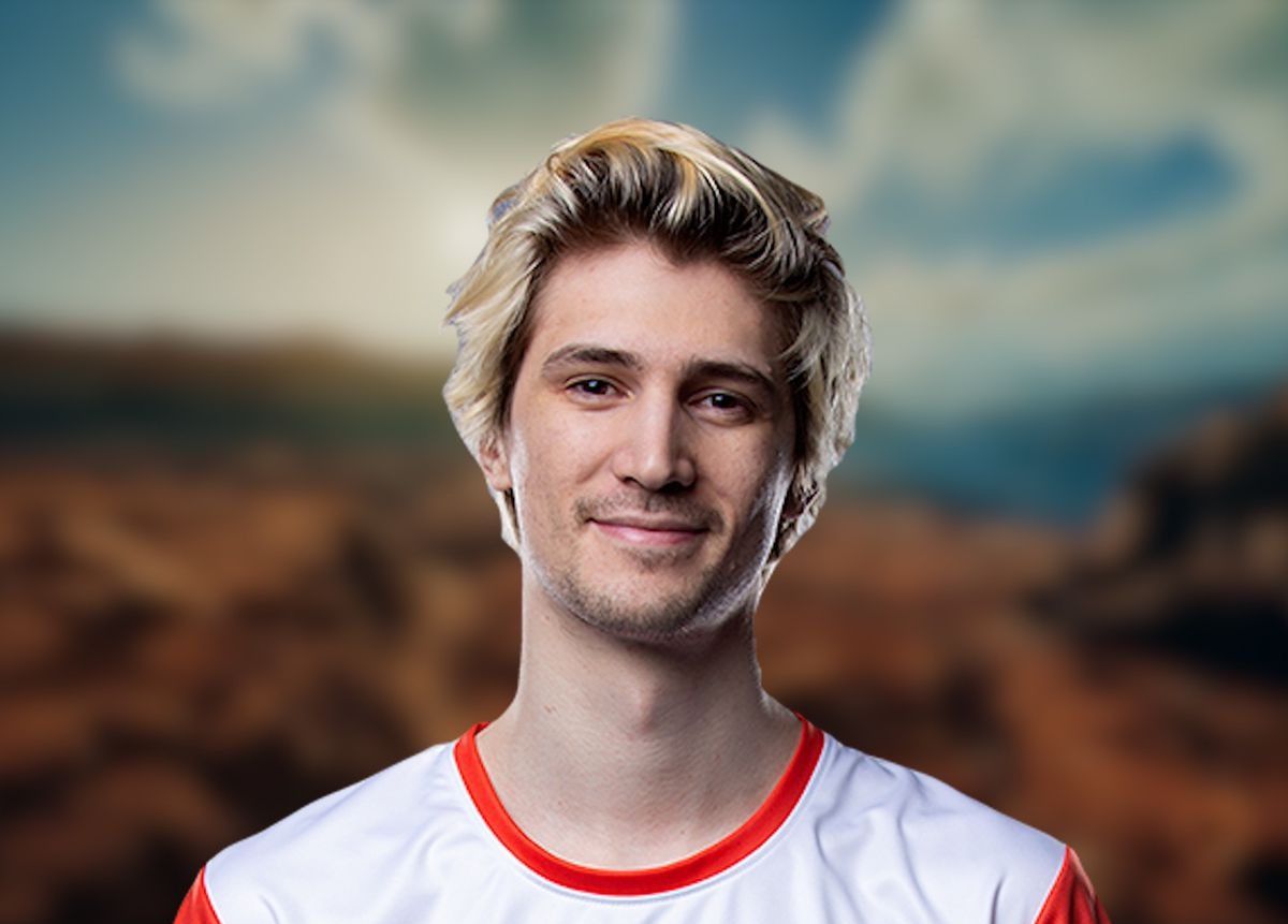 super streamer super streamer