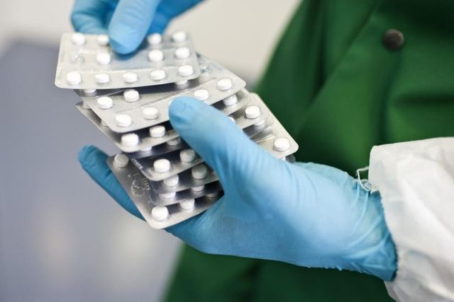 Viagra generika preis schweiz