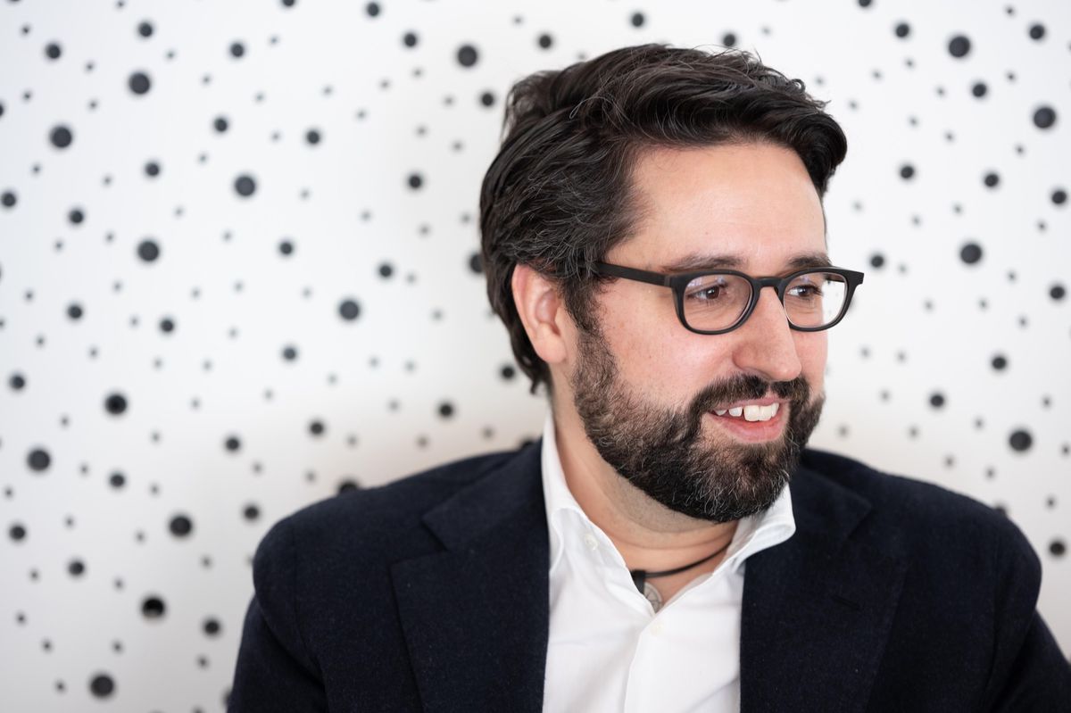 SNB-Reserven in Bitcoin wären gut für Stabilität»