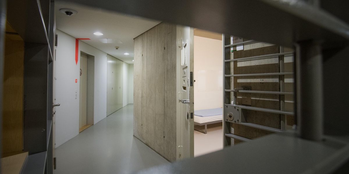 Basler-Staatsanwaltschaft-Pendenzen-der-Kripo-steigen-um-19-Prozent-Hunderte-F-lle-bleiben-liegen