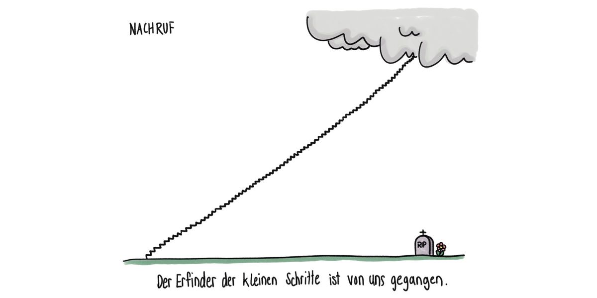 Krogerus-Tsch-ppeler-ber-Karl-Weick-Ohne-diesen-Vordenker-h-tte-es-diese-Kolumne-nie-gegeben