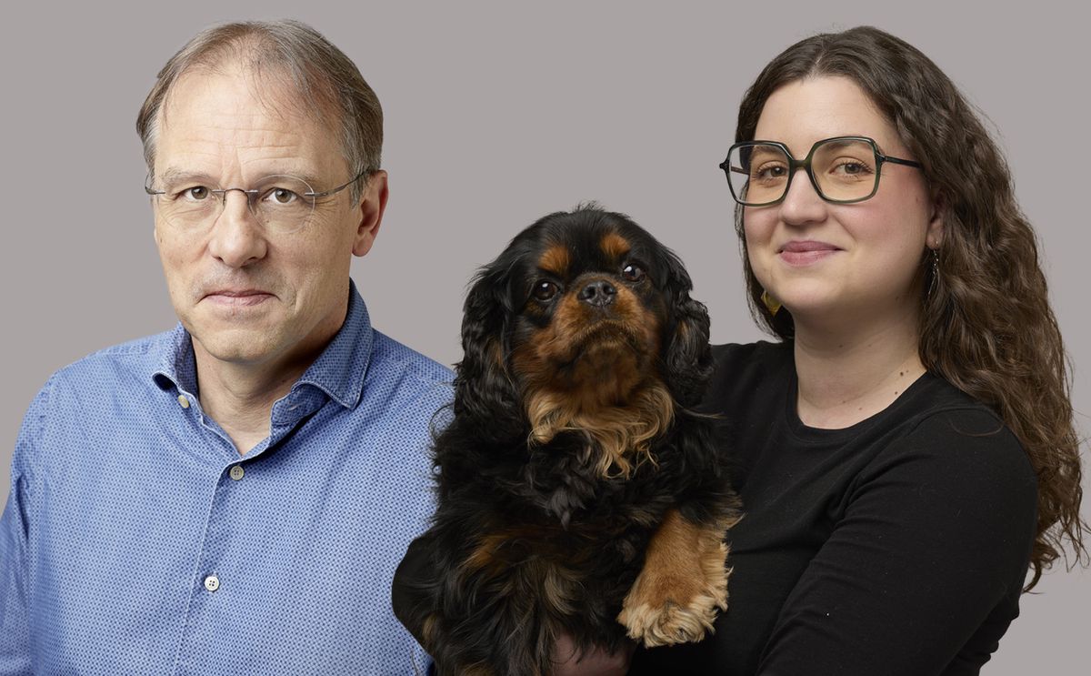 Quand les eaux seront moins sales, plongerez-vous dans la Seine?