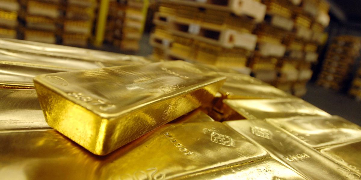 Skandal-um-Gold-Aus-358-Millionen-wurden-pl-tzlich-127-Milliarden-Franken-Umsatz