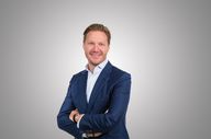 Wechsel im Management: Sunrise-Finanzchef Jany Fruytier geht Ende August