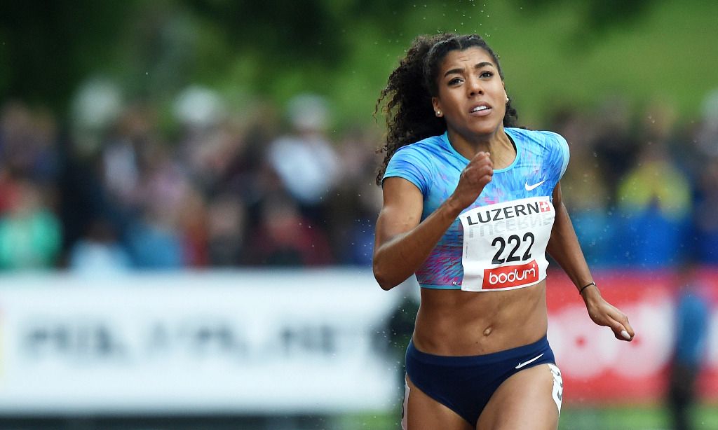 Die KambundjiShow TagesAnzeiger