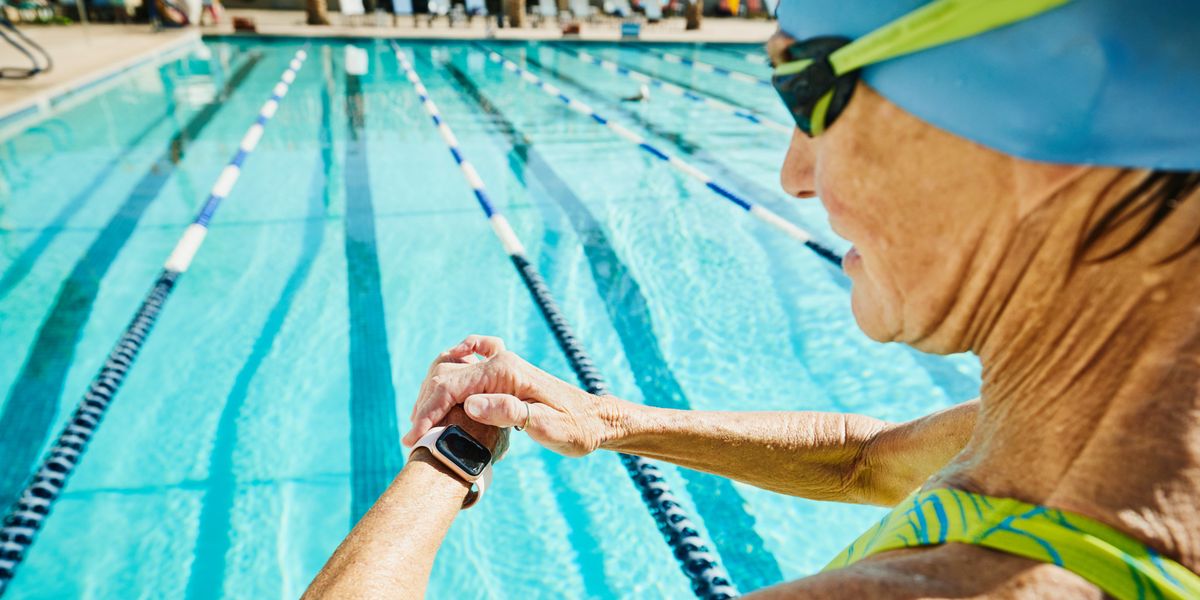Mythen-Check-mit-Sportmediziner-Zeigt-der-Ruhepuls-auf-der-Smartwatch-tats-chlich-wie-fit-wir-sind-