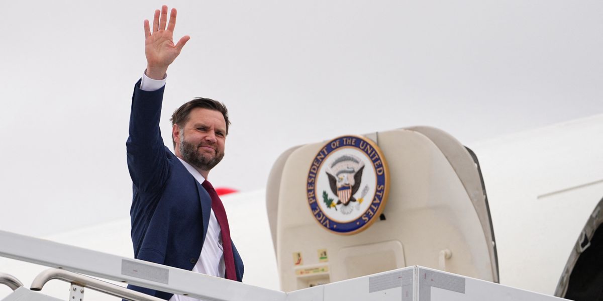 Wahl-2028-Will-J-D-Vance-US-Pr-sident-werden-Trumps-Vize-setzt-sich-eine-Deadline