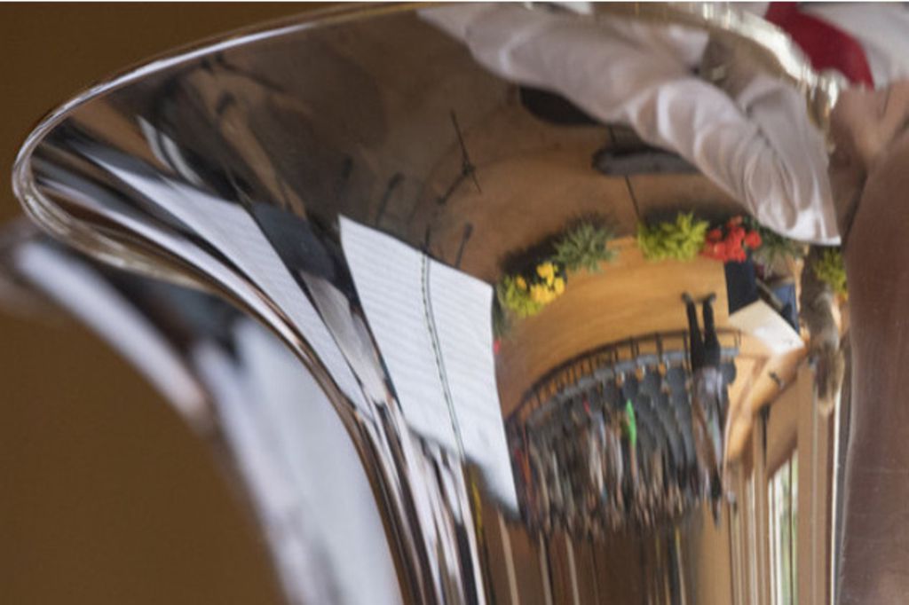 Un virtuose manque de respect à ses élèves. Licenciement confirmé