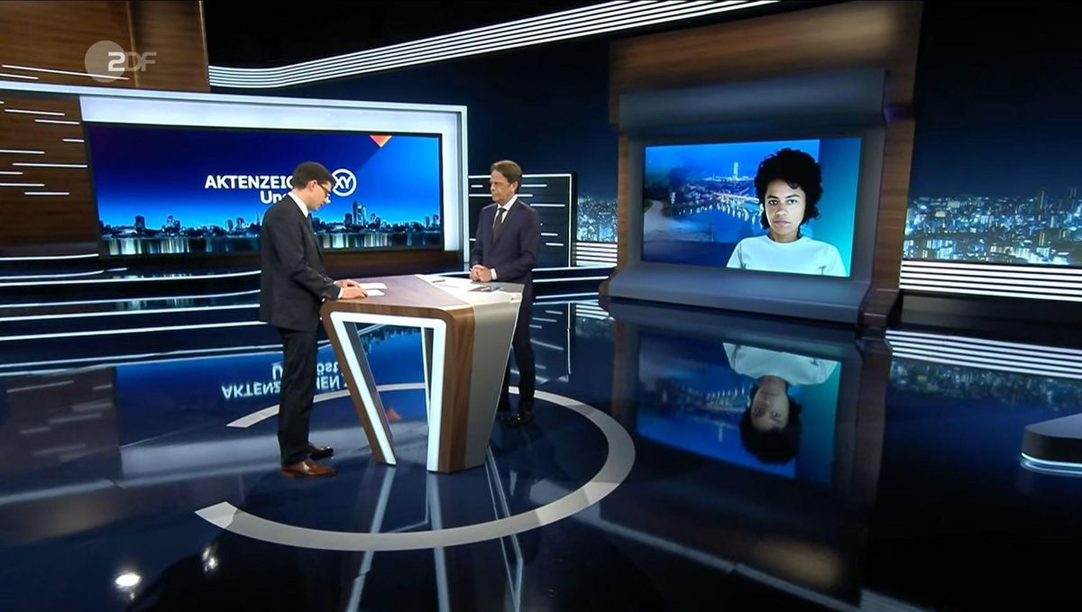 La mort d’Ana Paula n’est pas la seule ancienne affaire criminelle non élucidée à Bâle-Campagne. Selon la police, quatre tentatives d’homicide et quatre homicides n’ont pas pu être résolus depuis 1999.