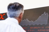 SPI: Die Tops und die Flops bis September
