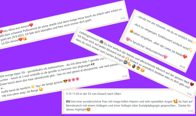 xr:d:DAFxI490Tho:3,j:1858140719197560673,t:23101311