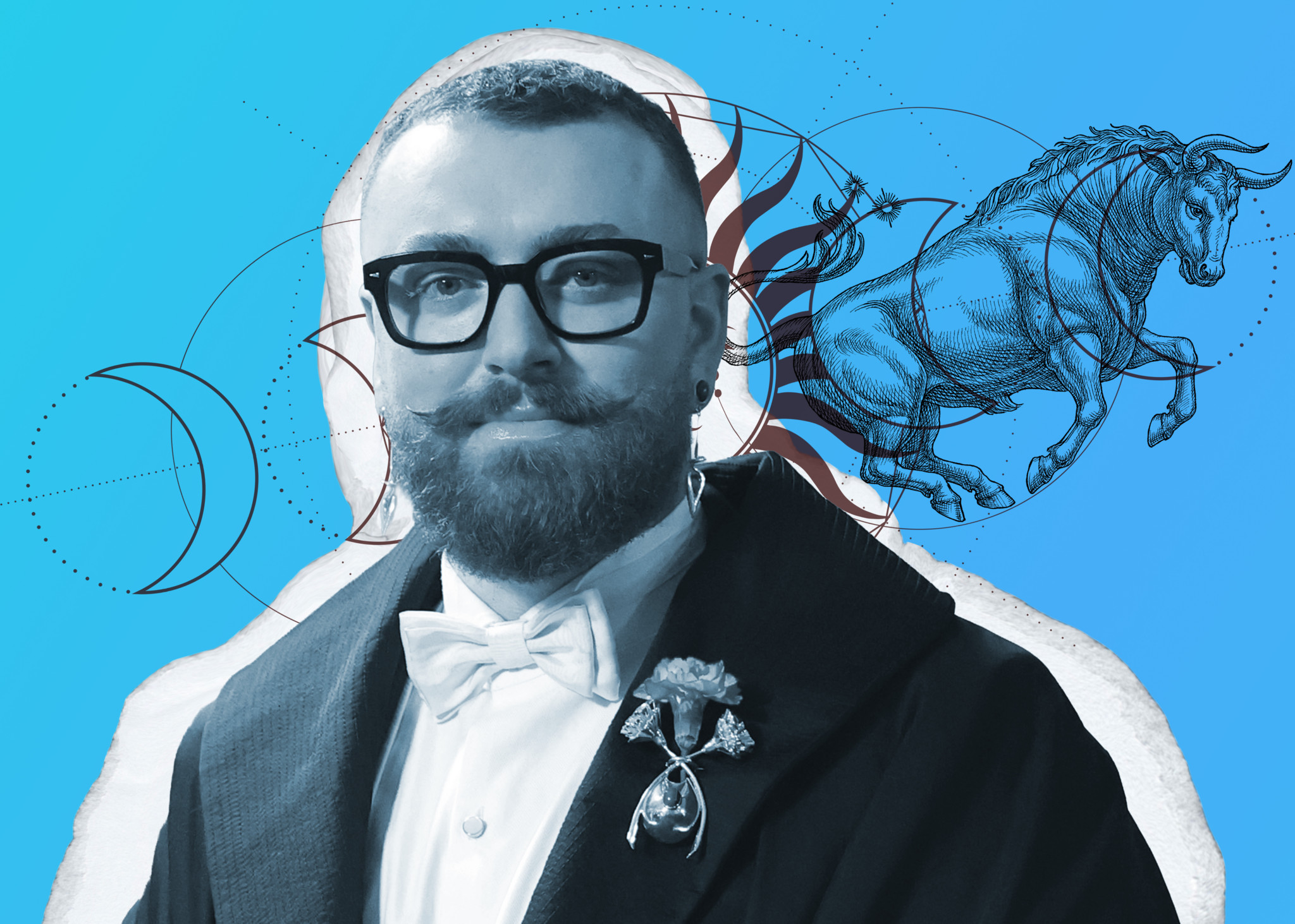 Hello, saison des Gémeaux: L’horoscope du 17 au 23 mai 2026