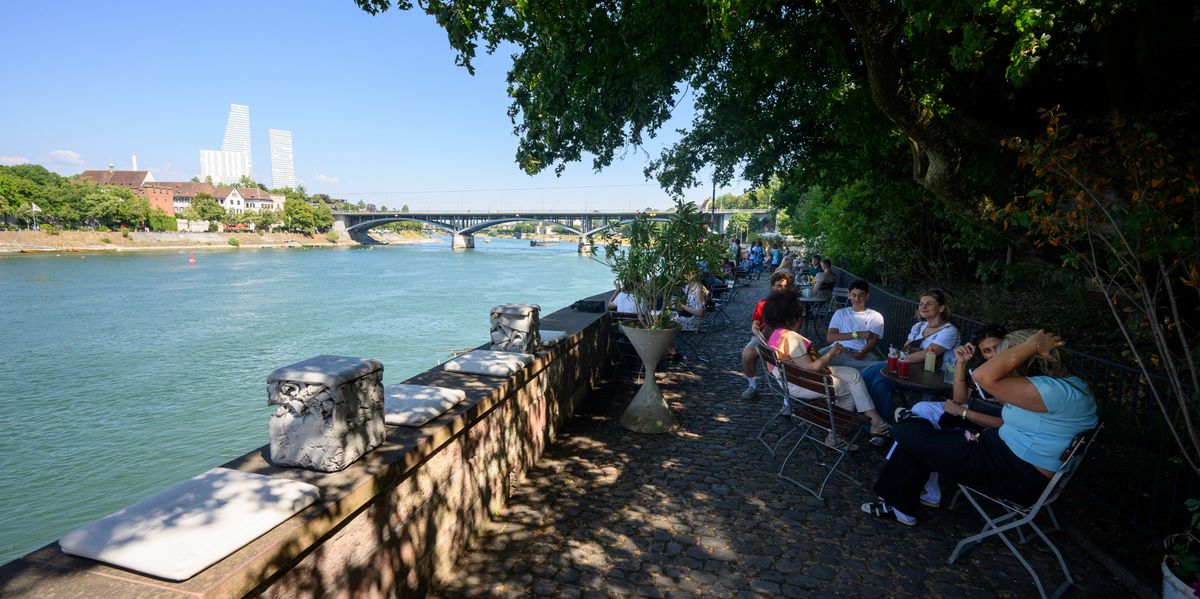Sommeridylle-in-Basel-Ferienfeeling-und-feines-Essen-5-Tipps