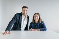 FuW-Analyse zu den Quartalszahlen: SoftwareOne kommt in Form