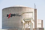 Energiepolitik: Der Staat zahlt im Notfall ohnehin