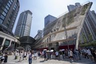 FuW-Analyse zu den Quartalszahlen: LVMH verstärkt Erwartungen an Swatch Group und Richemont